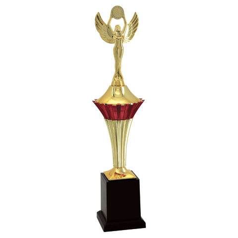 Troféu Vitória 500112-VM Médio