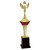 Troféu Vitória 500112-VM Médio