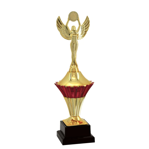 Troféu Vitória 500113-VM Pequeno