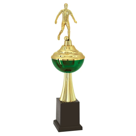 Troféu Vitória 500761-VR Grande