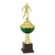 Troféu Vitória 500762-VR Médio