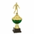 Troféu Vitória 500763-VR Pequeno