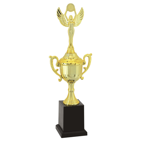 Troféu Vitória 501201-DO Grande