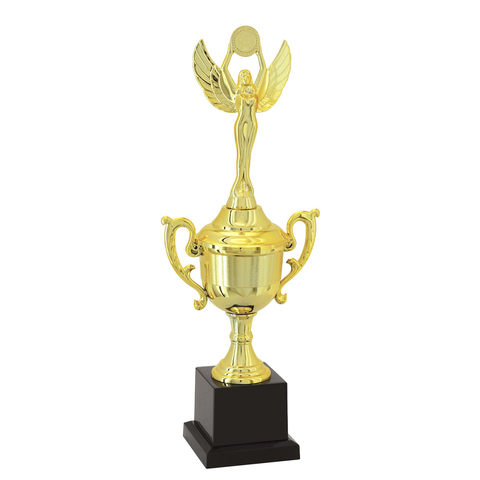 Troféu Vitória 501202-DO Médio