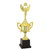 Troféu Vitória 501202-DO Médio