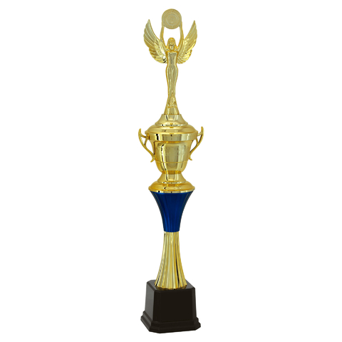 Troféu Vitória 501291-AZFA Grande