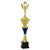 Troféu Vitória 501291-AZFA Grande