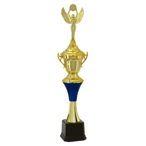 Troféu Vitória 501292-AZFA Médio