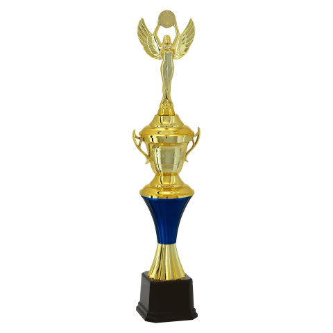 Troféu Vitória 501293-AZFA Pequeno