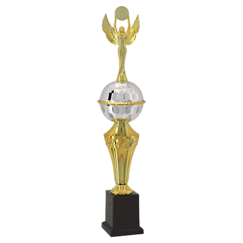 Troféu Vitória 501351-PR Grande