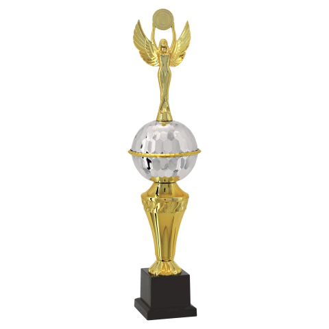 Troféu Vitória 501352-PR Médio