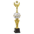 Troféu Vitória 501352-PR Médio