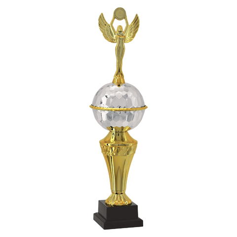 Troféu Vitória 501353-PR Pequeno