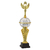 Troféu Vitória 501353-PR Pequeno