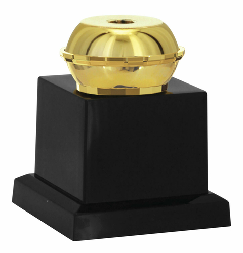 Troféu Vitória 600032-DO