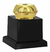 Troféu Vitória 600032-DO