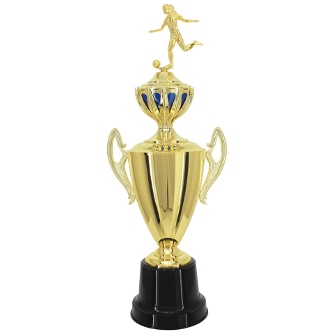 Troféu Vitória 301281-DAZE Grande