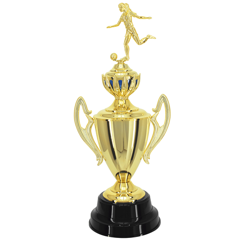 Troféu Vitória 301283-DAZE Pequeno