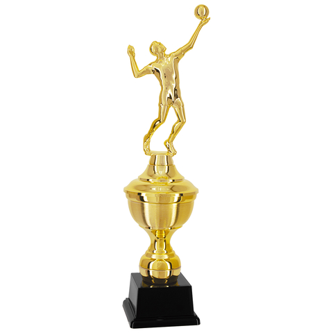Troféu Vitória 504133-DO Pequeno