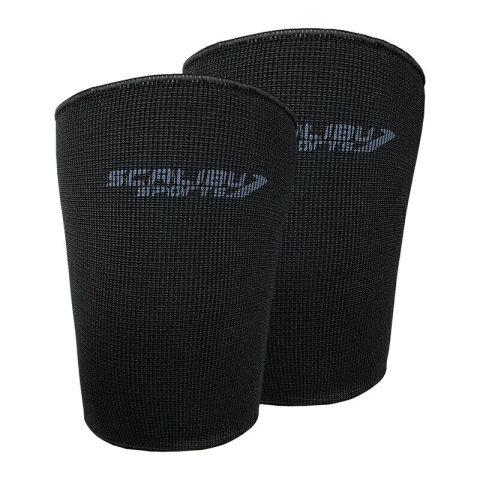 Coxal Elástico Scalibu