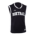 Regata Penalty Basquete