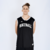 Regata Penalty Basquete - comprar online