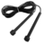 CORDA DE PULAR LIGHT TRAINING 270x0,5 Poker - Niory Sport