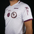 Camisa Jacuipense Branca Modelo 2022 - comprar online