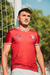 CAMISA OFICIAL BARCELONA DE ILHÉUS 2024 - GRENÁ - MASCULINA na internet