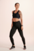 CALÇA LEGGING ATC SEAMLESS - comprar online