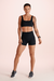 TOP CANELADO BASIC SEAMLESS - comprar online