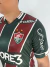 CAMISA OFICIAL FLUMINENSE DE FEIRA - TRICOLOR 2025 - comprar online