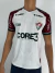 CAMISA OFICIAL FLUMINENSE DE FEIRA 2025