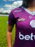 CAMISA OFICIAL DO JACUIPENSE MODELO FEMININO - GRENÁ 2024 - comprar online
