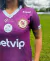 CAMISA OFICIAL DO JACUIPENSE MODELO FEMININO - GRENÁ 2024