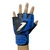 Luva Futsal Standard Infantil Scalibu - comprar online