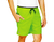 Bermuda Summer Neon Kanxa - comprar online