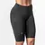 Bermuda Ciclista Feminina Acolchoada Dash Poker