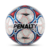 BOLA SOCIETY 70 R1 PENALTY - comprar online