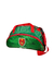 Bolsa esportiva Petrolina viagem