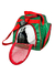 Bolsa esportiva Petrolina viagem - comprar online