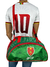 Bolsa esportiva Petrolina viagem - Niory Sport
