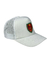 Boné Trucker - Petrolina Social Futebol Clube - comprar online
