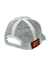 Boné Trucker - Petrolina Social Futebol Clube - Niory Sport