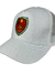 Imagem do Boné Trucker - Petrolina Social Futebol Clube