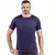 CAMISA T-SHIRT NEW BASIC na internet
