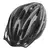CAPACETE BIKE OUT MOLD WINDSTORM C/LUZ