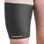 Coxal Neoprene Poker