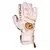 Luva Futebol De Campo Profissional Hug Flex III - comprar online