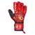 Luva Futebol De Campo Profissional Hug Flex III - Niory Sport